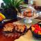 Bourne Bed and Breakfast