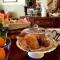 Bourne Bed and Breakfast - Ogunquit