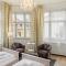 Templova Old Town Apartment - Praga