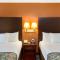 Days Inn by Wyndham Fremont