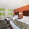 Days Inn by Wyndham Fremont
