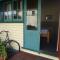 Foto: The Old Countryhouse Backpackers 48/52