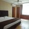 Foto: Hotel Civic Express 14/32