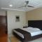 Foto: Hotel Civic Express 15/32