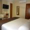 Foto: Hotel Civic Express 17/32