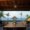 The Kampung
