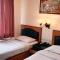 Hotel Nahar Manchester Inn