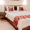 Hotel Nahar Manchester Inn