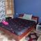JC ITEN Guest House