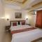Hotel Nahar Manchester Inn