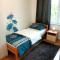 Apartman Petra