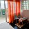 Apartman Petra