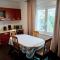 Apartman Petra