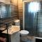 Apartman Petra