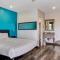 High Desert Inn
