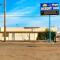High Desert Inn