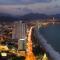 Foto: Celina Bayfront Nha Trang 34/90