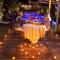 Coconut Boutique Resort