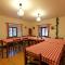 Pension Kadlcuv Mlyn