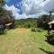 Sabie Gypsys Backpackers Sabie Gypsys Backpackers