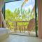 Lotus Surf House