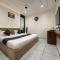 Hotel Anantshree Inn Shree Mahakaleshwar Temple Ujjain
