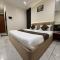Hotel Anantshree Inn Shree Mahakaleshwar Temple Ujjain