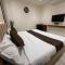 Hotel Anantshree Inn Shree Mahakaleshwar Temple Ujjain