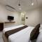 Hotel Anantshree Inn Shree Mahakaleshwar Temple Ujjain