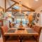 vakantiewoning Terminus