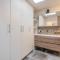 vakantiewoning Terminus