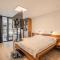 vakantiewoning Terminus