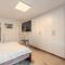 vakantiewoning Terminus