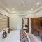 Bamboo Saa Sunrrise Wedding & Wellness Resort, Jaipur