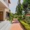 Bamboo Saa Sunrrise Wedding & Wellness Resort, Jaipur