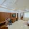 Bamboo Saa Sunrrise Wedding & Wellness Resort, Jaipur