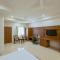 Bamboo Saa Sunrrise Wedding & Wellness Resort, Jaipur