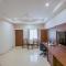 Bamboo Saa Sunrrise Wedding & Wellness Resort, Jaipur