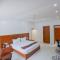Bamboo Saa Sunrrise Wedding & Wellness Resort, Jaipur