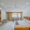 Bamboo Saa Sunrrise Wedding & Wellness Resort, Jaipur