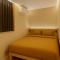 Well Plus Guest House