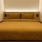 Well Plus Guest House