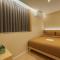 Well Plus Guest House