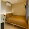 Well Plus Guest House