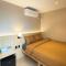 Well Plus Guest House