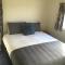 Tongariro Holiday Park