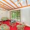 Acclaim Pine Grove Holiday Park