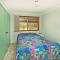Acclaim Pine Grove Holiday Park