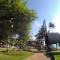 Amazing Beach Resort Palu