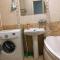 Зі СВІТЛОМ Shevchenka Guest House от 600гр 1-2-3к квартири 096-55-48-111 біля Академії